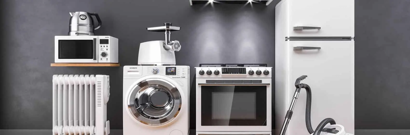 Sulusaray Viessmann Kombi Servisi